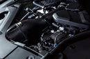 Eventuri BMW F90 M5 / F9X M8 Black Carbon Intake System - V2-14