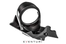 Eventuri N55 Sealed Carbon Duct For V1 Intake System-6