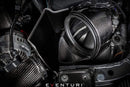 Eventuri N55 V2 Carbon Intake System - BMW N55 / M2 / M135i / M235i / F30 335i / 435i-5