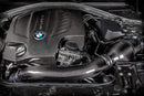 Eventuri N55 V2 Carbon Intake System - BMW N55 / M2 / M135i / M235i / F30 335i / 435i-2