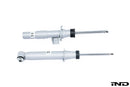 Evolve I01 i3 / i3S Shock Absorber Set-4