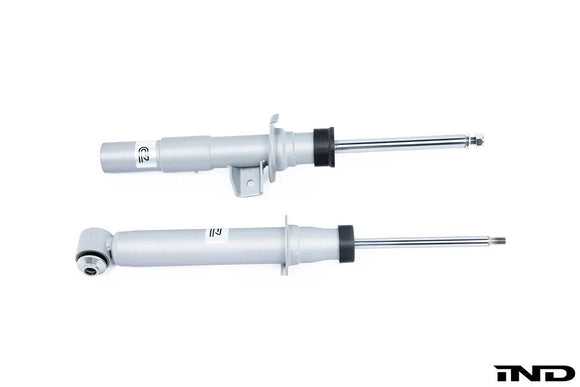 Evolve I01 i3 / i3S Shock Absorber Set