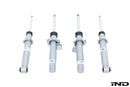 Evolve I01 i3 / i3S Shock Absorber Set-1