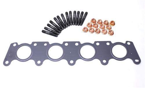 Exhaust Manifold Installation Kit (Basic) | 1.8T