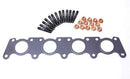 Exhaust Manifold Installation Kit (Basic) | 1.8T-1