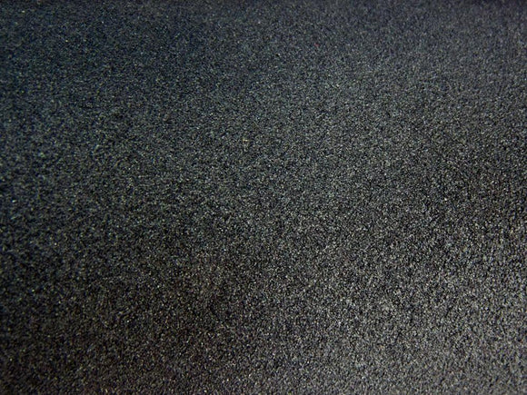 Mercedes C63 4.0 Turbo W205 - Cat delete pipes Ceramic Coated (2015 on)