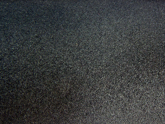 Aston Martin V8 Vantage Manifolds and Race Catalysts (2005-18)