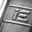 IE Catback Exhaust System For Audi B9/B9.5 S4-5