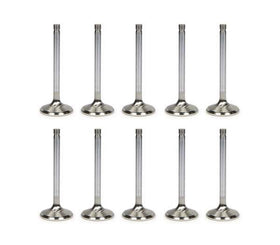 Ferrea 28mm STD Competition Plus Exhaust Valve Kit - Audi 2.5T / RS3 / TT RS