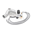 Exhale™ Ford Explorer ST EcoBoost BOV Attachment Kit-6