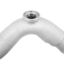Exhale™ Ford Explorer ST EcoBoost BOV Attachment Kit-3