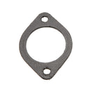 2 7/16 Inch 2-Bolt Exhaust Gasket-1
