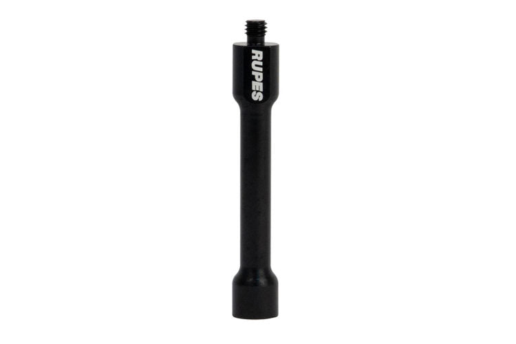 RUPES Rotary extension shaft for iBrid Nano