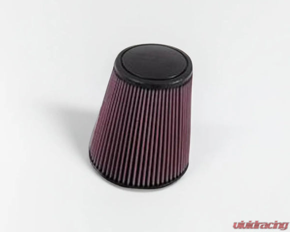ETS Air Filter Subaru WRX 2022+