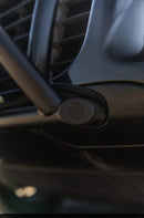 GEN 3 - LIGHT BAR (BOLT ON) - 9Y0 CAYENNE-3