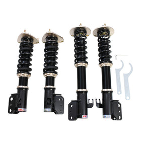 BC RACING BR SUBARU LEGACY 95-99 BD/BG/BK
