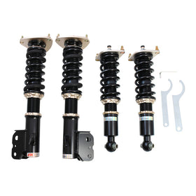 BC RACING BR SUBARU LEGACY 10-14 BM9/BR9