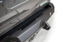 Addictive Desert Designs 2021 Ford F-150 Stealth Fighter Rear Bumper w/ Back up Sensors-9