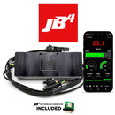N20/N26 BMW JB4-1