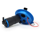 BMW F3x/F8x Billet Top Hat-2