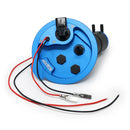 BMW F3x/F8x Billet Top Hat-1