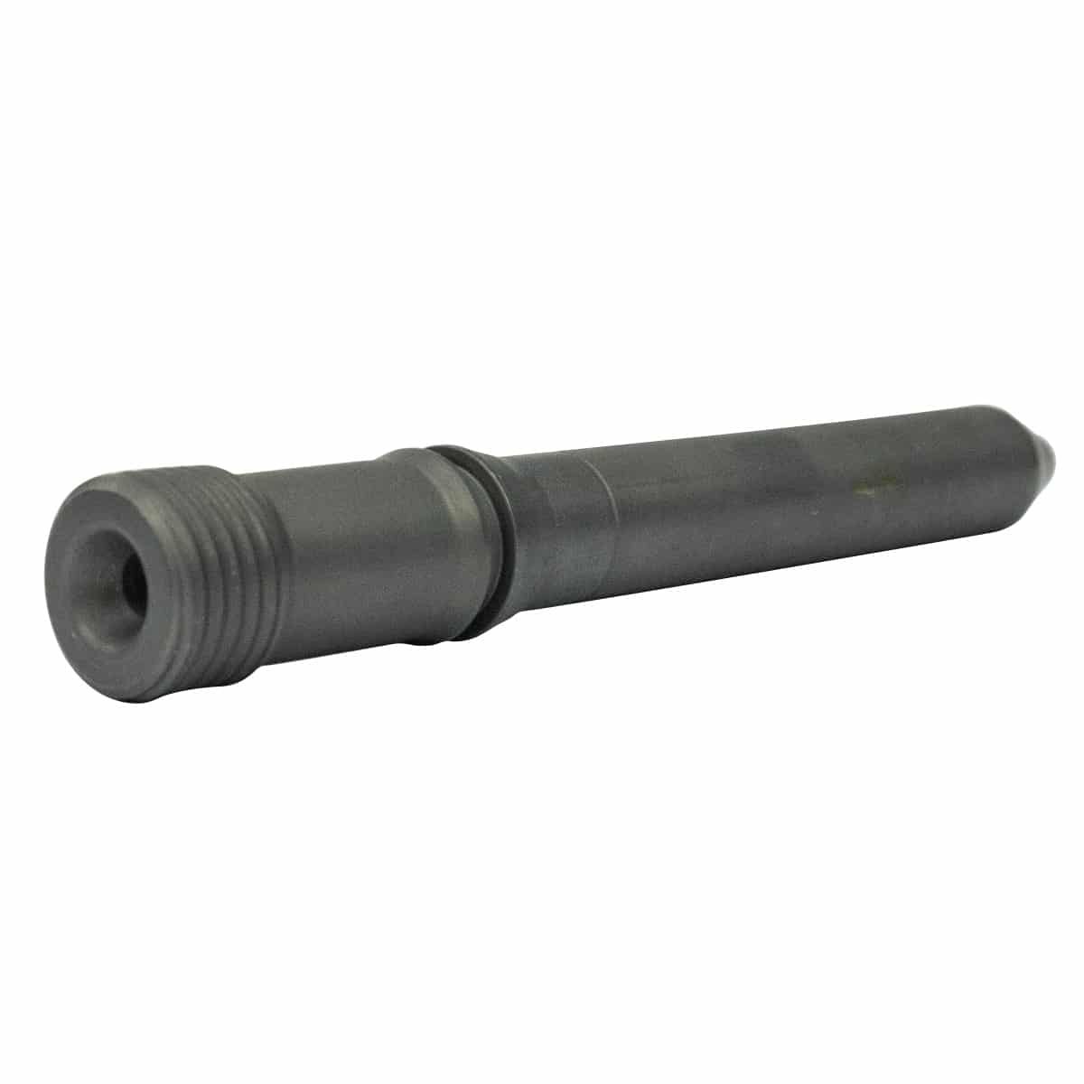Industrial Injection EDM .093 Fuel Connecting Tube - Set of 6
