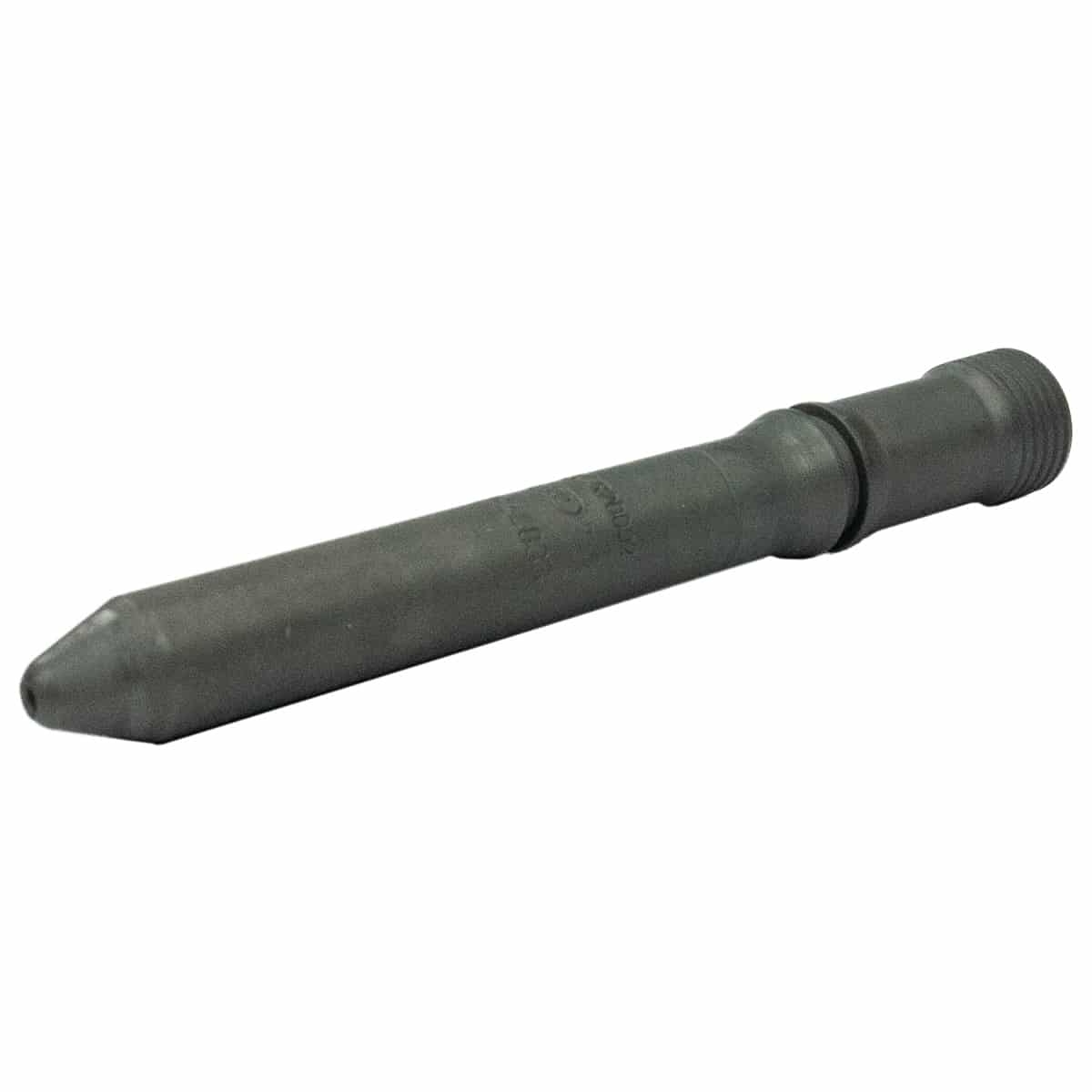 Industrial Injection Fuel Connecting Tube - Set of 6