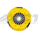 ACT 2001 Ford Mustang P/PL Heavy Duty Clutch Pressure Plate-1