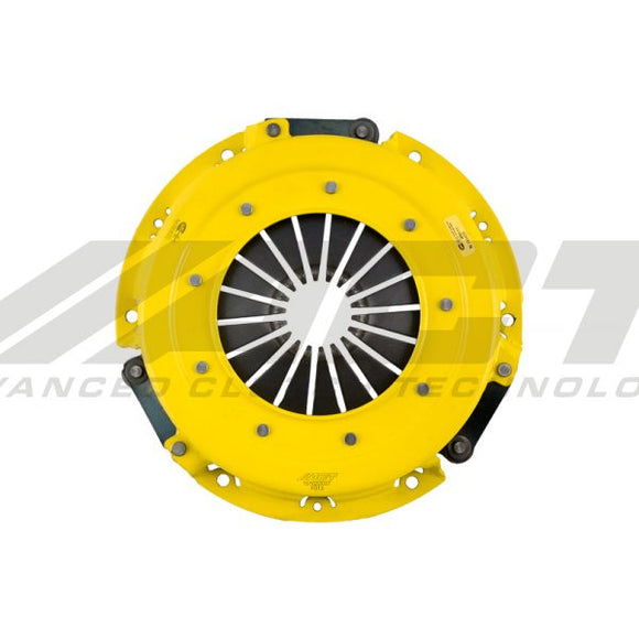 ACT 2001 Ford Mustang P/PL Heavy Duty Clutch Pressure Plate
