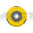 ACT 2001 Ford Mustang P/PL Sport Clutch Pressure Plate-1
