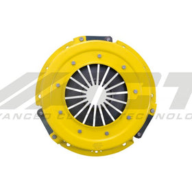 ACT 2001 Ford Mustang P/PL Sport Clutch Pressure Plate