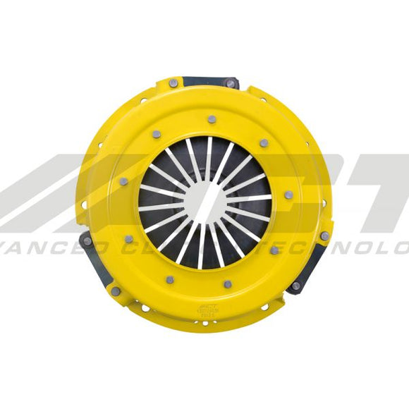 ACT 2001 Ford Mustang P/PL Sport Clutch Pressure Plate