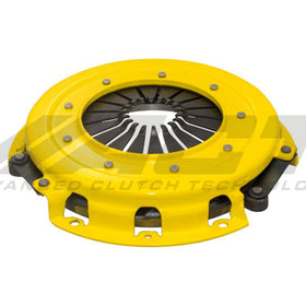 ACT 2001 Ford Mustang P/PL Sport Clutch Pressure Plate - 0