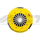 ACT 2001 Ford Mustang P/PL Xtreme Clutch Pressure Plate-1