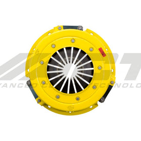 ACT 2001 Ford Mustang P/PL Xtreme Clutch Pressure Plate