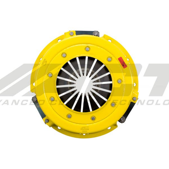 ACT 2001 Ford Mustang P/PL Xtreme Clutch Pressure Plate