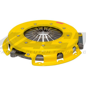 ACT 2001 Ford Mustang P/PL Xtreme Clutch Pressure Plate - 0