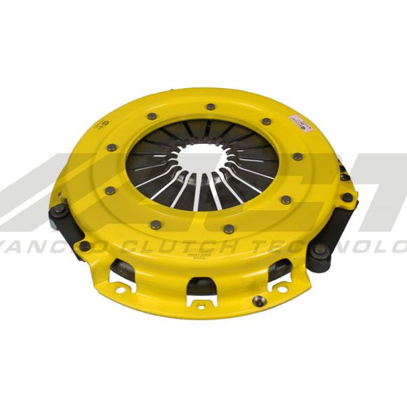 ACT 2001 Ford Mustang P/PL Heavy Duty Clutch Pressure Plate