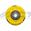 ACT 2007 Ford Mustang P/PL Heavy Duty Clutch Pressure Plate-1