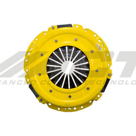 ACT 2007 Ford Mustang P/PL Heavy Duty Clutch Pressure Plate