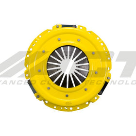 ACT 2007 Ford Mustang P/PL Sport Clutch Pressure Plate