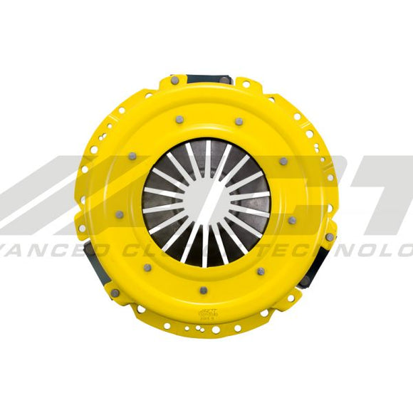 ACT 2007 Ford Mustang P/PL Sport Clutch Pressure Plate