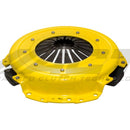 ACT 2007 Ford Mustang P/PL Sport Clutch Pressure Plate-2