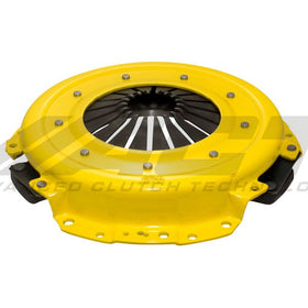 ACT 2007 Ford Mustang P/PL Sport Clutch Pressure Plate - 0