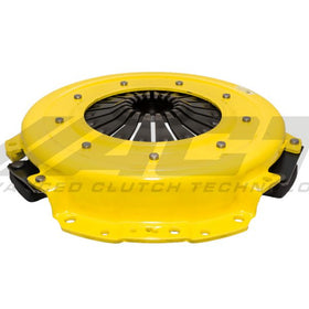 ACT 2007 Ford Mustang P/PL Heavy Duty Clutch Pressure Plate - 0