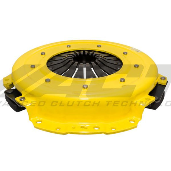 ACT 2007 Ford Mustang P/PL Heavy Duty Clutch Pressure Plate