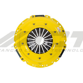 ACT 2011 Ford Mustang P/PL Heavy Duty Clutch Pressure Plate
