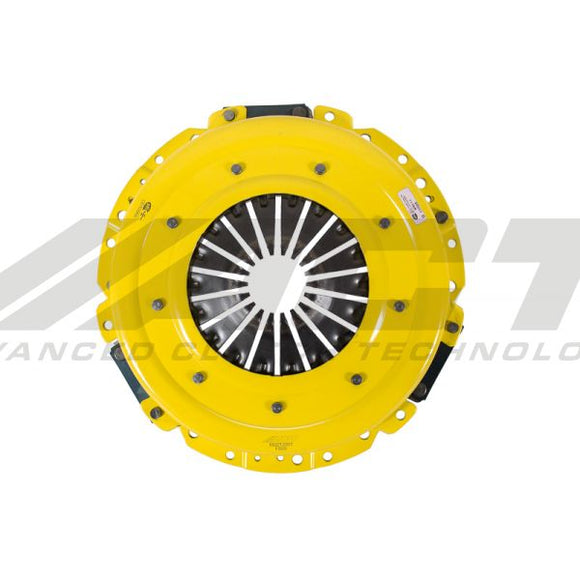 ACT 2011 Ford Mustang P/PL Heavy Duty Clutch Pressure Plate