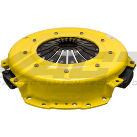 ACT 2011 Ford Mustang P/PL Heavy Duty Clutch Pressure Plate - 0