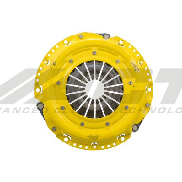 ACT 2015 Ford Focus P/PL Heavy Duty Clutch Pressure Plate